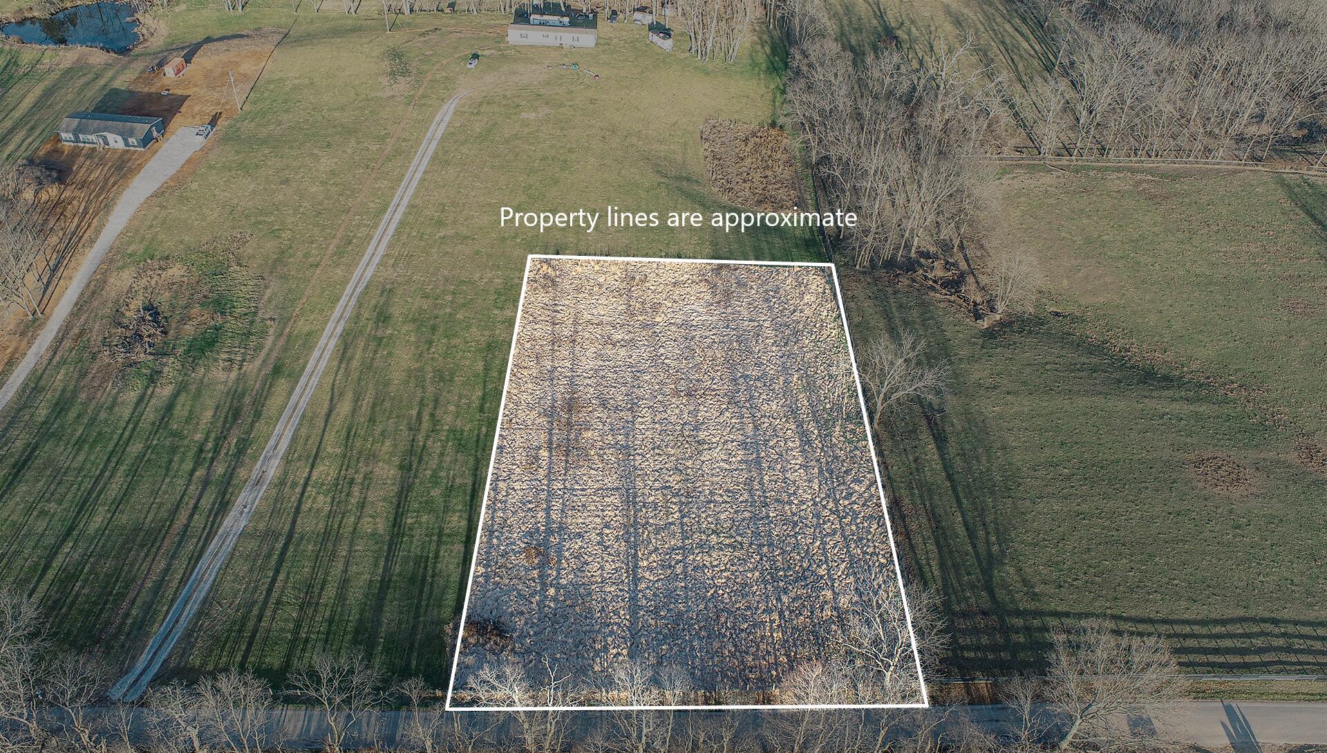 1 Cook Road Cynthiana, KY 41031 - Photo 1 of 4 DJI_0117