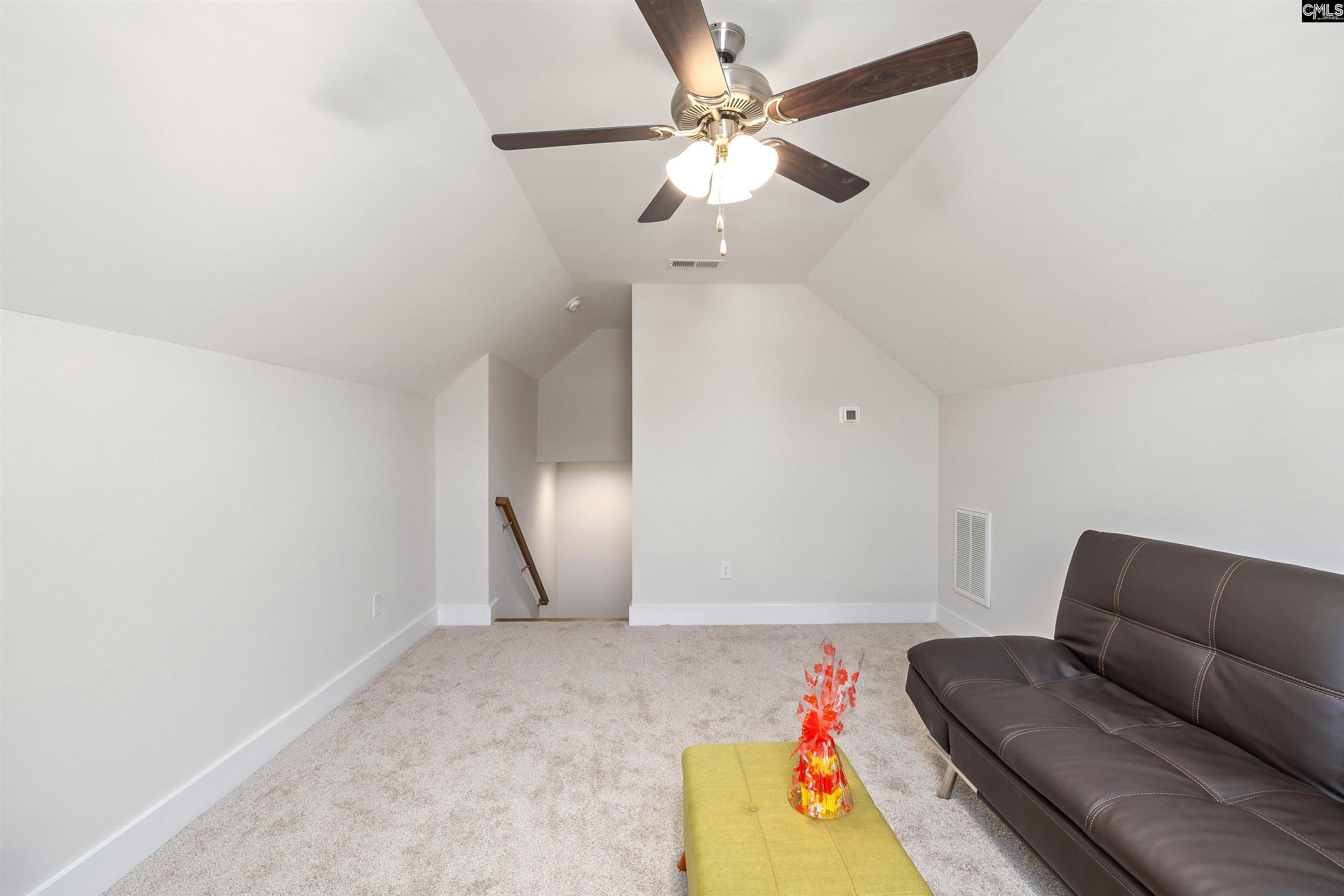 2070 Hatteras Way Sumter, SC 29153 - Photo 27 of 45