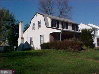 423 Hoover Road Ambler, PA 19002 - Photo 1 of 1 Gallery Image 1