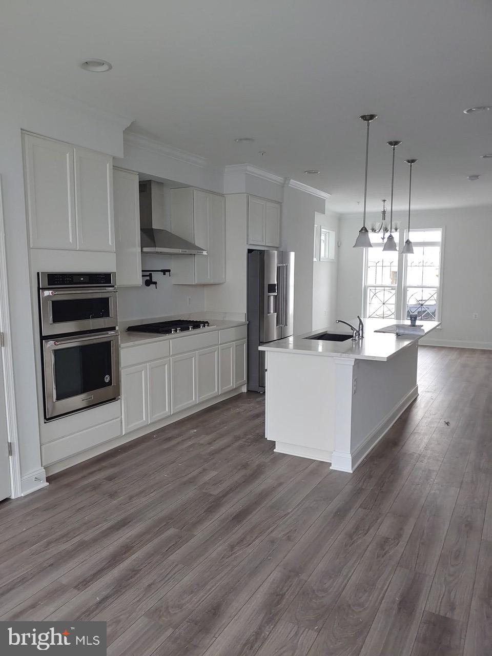 509 Prieur Road Frederick, MD 21701 - Photo 2 of 3