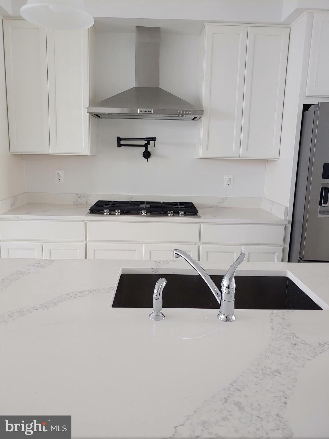 509 Prieur Road Frederick, MD 21701 - Photo 3 of 3
