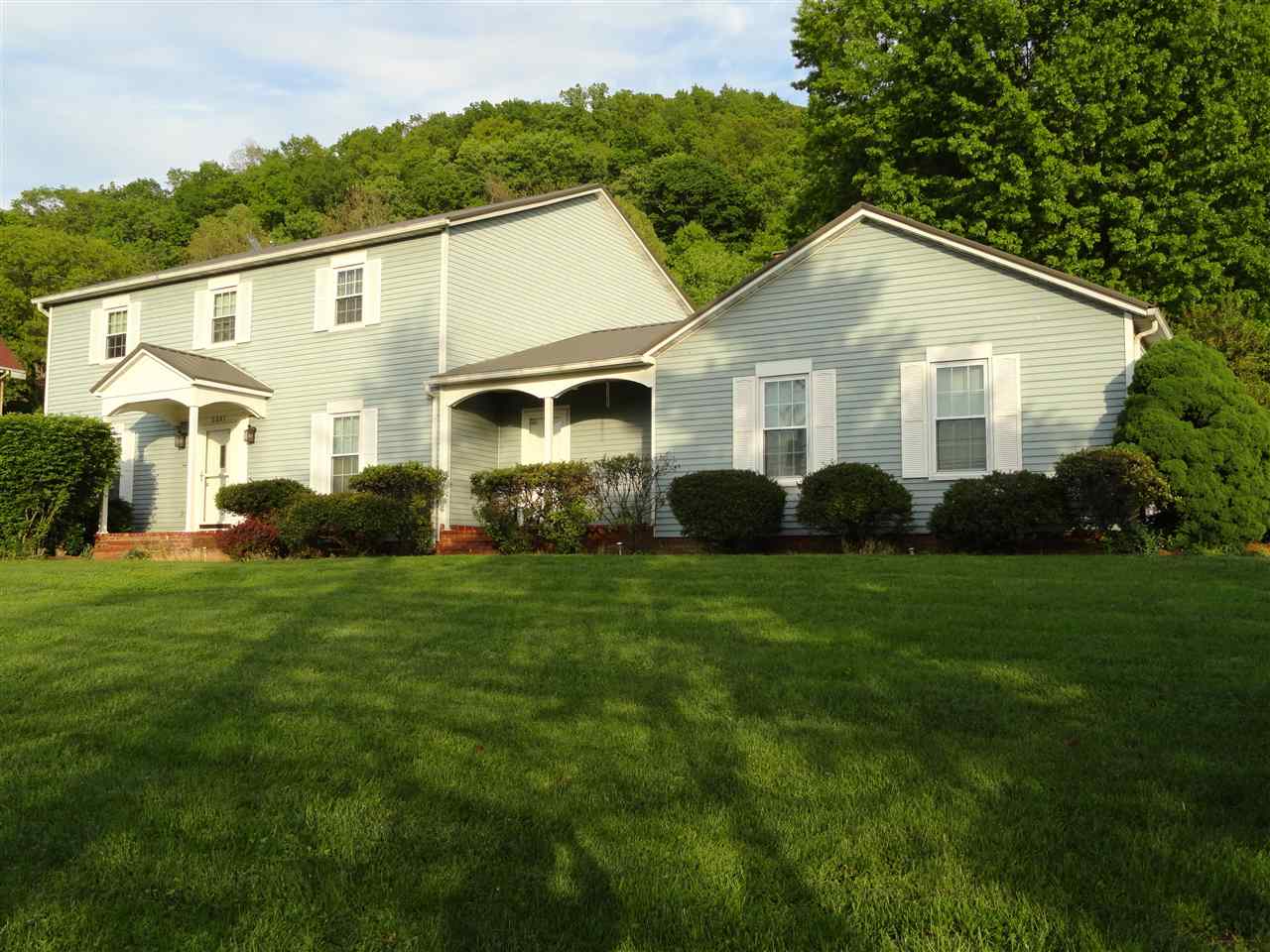 5841 Ohio River Road Huntington, WV 25702 - Photo 1 of 25 Gallery Image 1