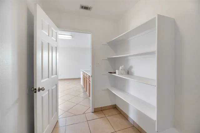 $1,700 | 703 Riverway Lane, Leander, TX 78641