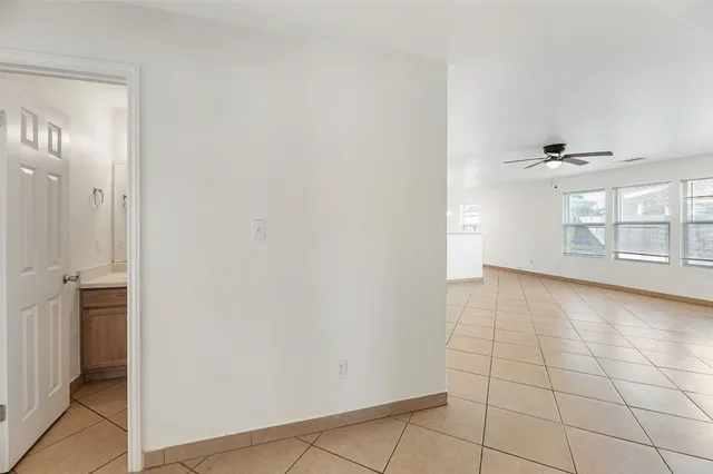 $1,700 | 703 Riverway Lane, Leander, TX 78641