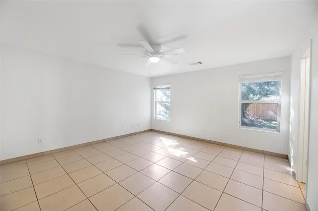 $1,700 | 703 Riverway Lane, Leander, TX 78641