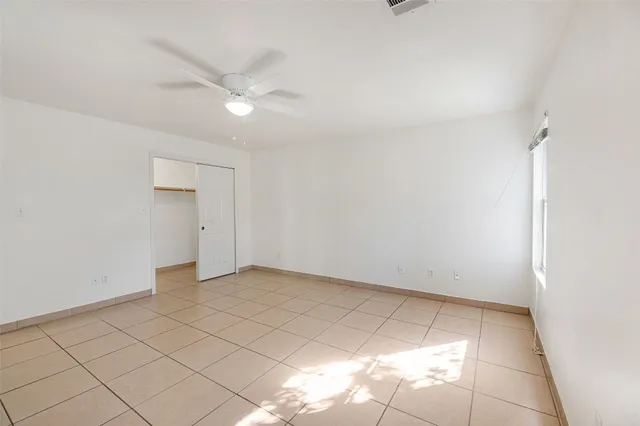 $1,700 | 703 Riverway Lane, Leander, TX 78641