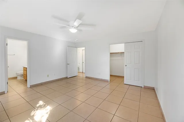 $1,700 | 703 Riverway Lane, Leander, TX 78641