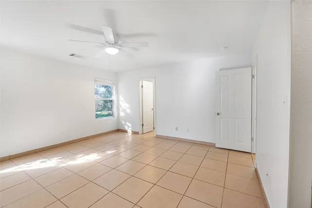 $1,700 | 703 Riverway Lane, Leander, TX 78641