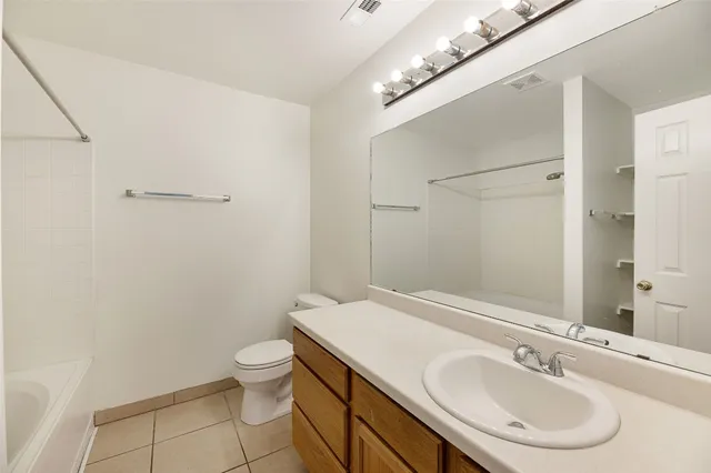 $1,700 | 703 Riverway Lane, Leander, TX 78641