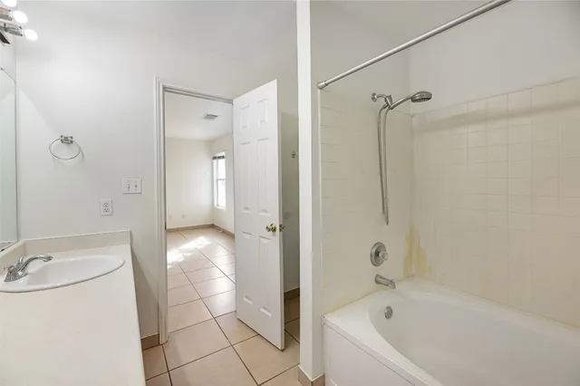 $1,700 | 703 Riverway Lane, Leander, TX 78641