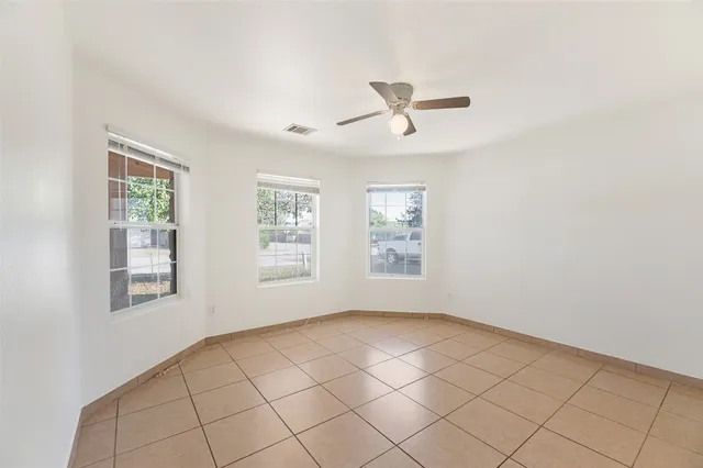 $1,700 | 703 Riverway Lane, Leander, TX 78641