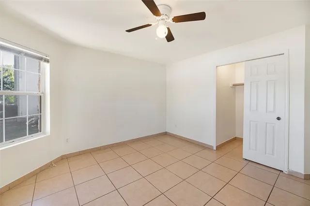 $1,700 | 703 Riverway Lane, Leander, TX 78641