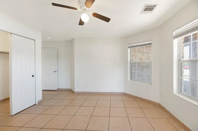 $1,700 | 703 Riverway Lane, Leander, TX 78641