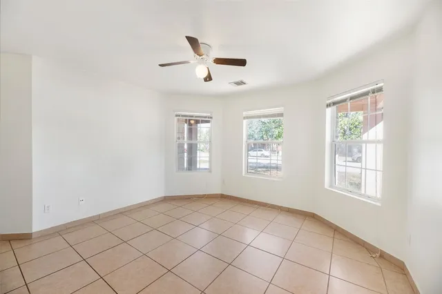 $1,700 | 703 Riverway Lane, Leander, TX 78641