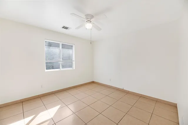 $1,700 | 703 Riverway Lane, Leander, TX 78641