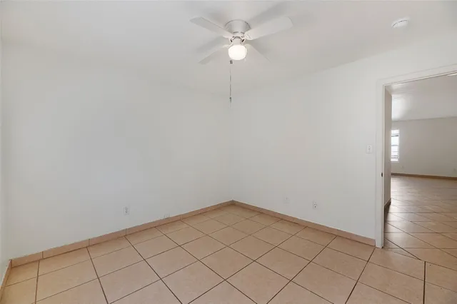 $1,700 | 703 Riverway Lane, Leander, TX 78641