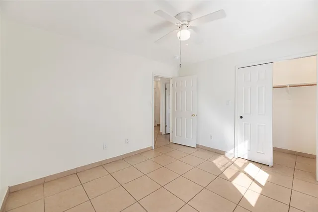 $1,700 | 703 Riverway Lane, Leander, TX 78641