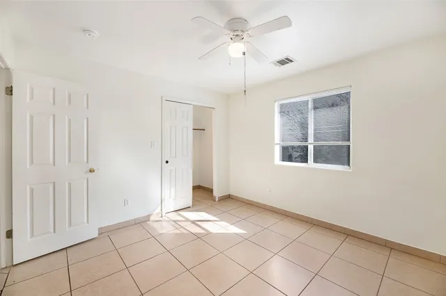 $1,700 | 703 Riverway Lane, Leander, TX 78641