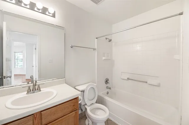 $1,700 | 703 Riverway Lane, Leander, TX 78641