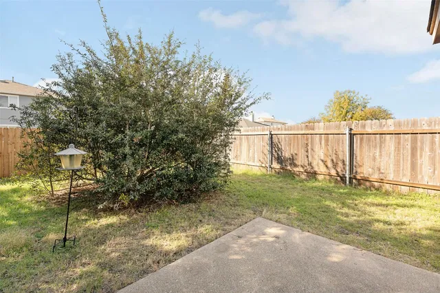 $1,700 | 703 Riverway Lane, Leander, TX 78641