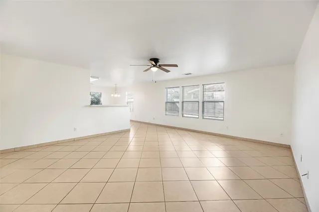 $1,700 | 703 Riverway Lane, Leander, TX 78641