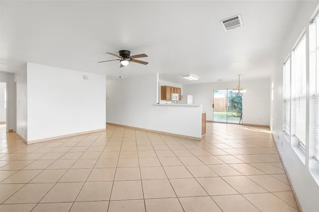 $1,700 | 703 Riverway Lane, Leander, TX 78641