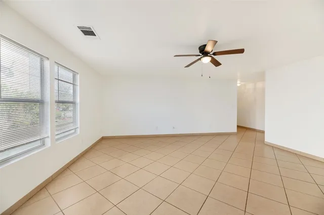 $1,700 | 703 Riverway Lane, Leander, TX 78641