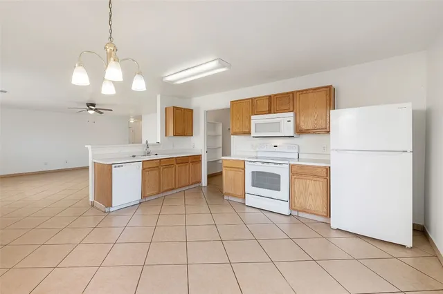 $1,700 | 703 Riverway Lane, Leander, TX 78641