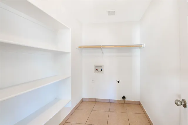 $1,700 | 703 Riverway Lane, Leander, TX 78641