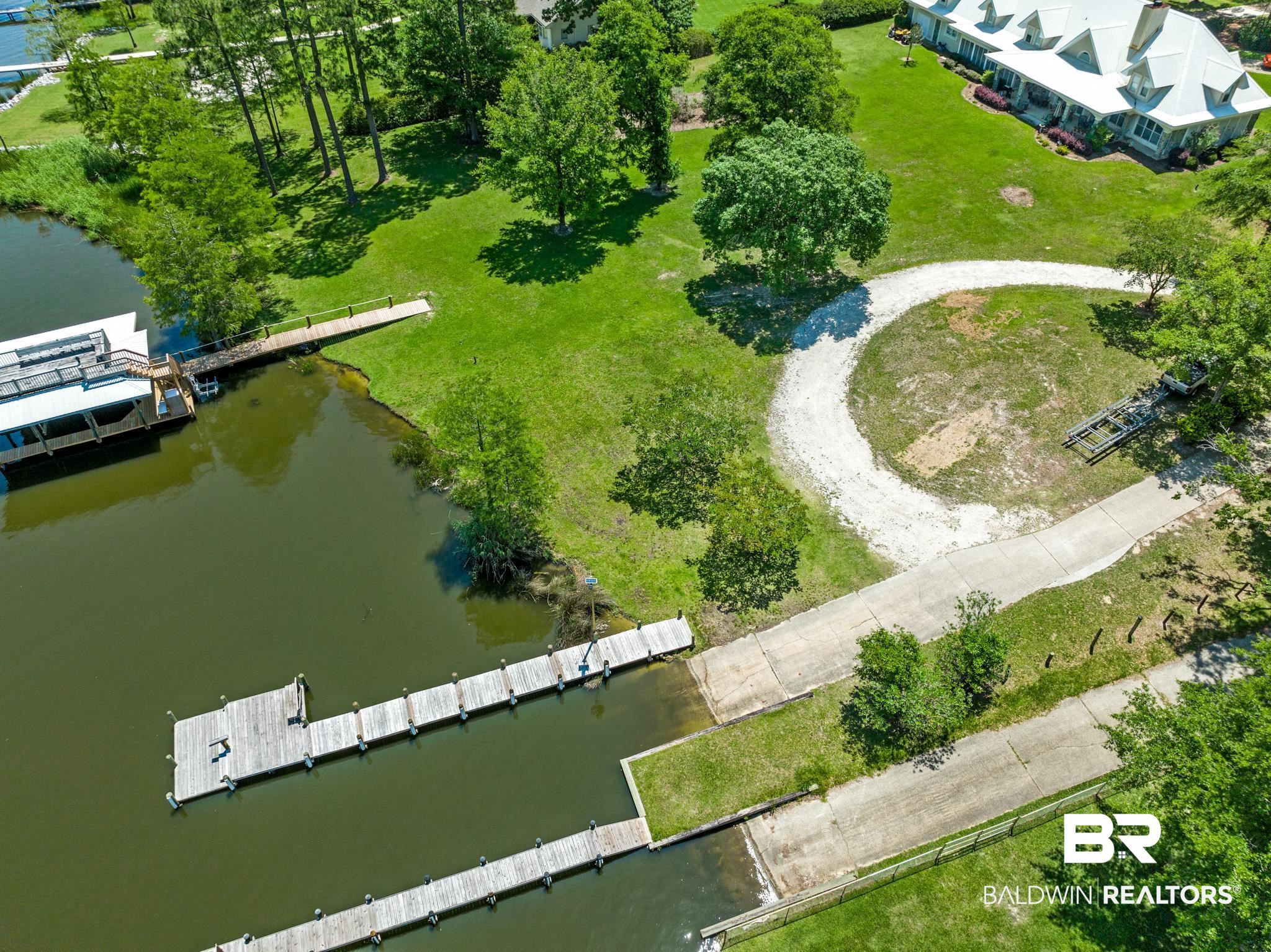 8471 Forest Drive Foley, AL 36535 - Photo 11 of 49