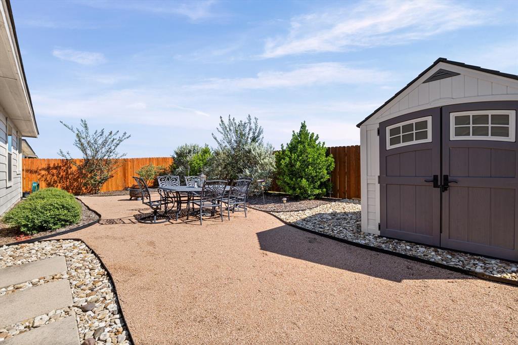 2912 Brosnan Road Lorena, TX 76655 - Photo 11 of 36 Gallery Image 11