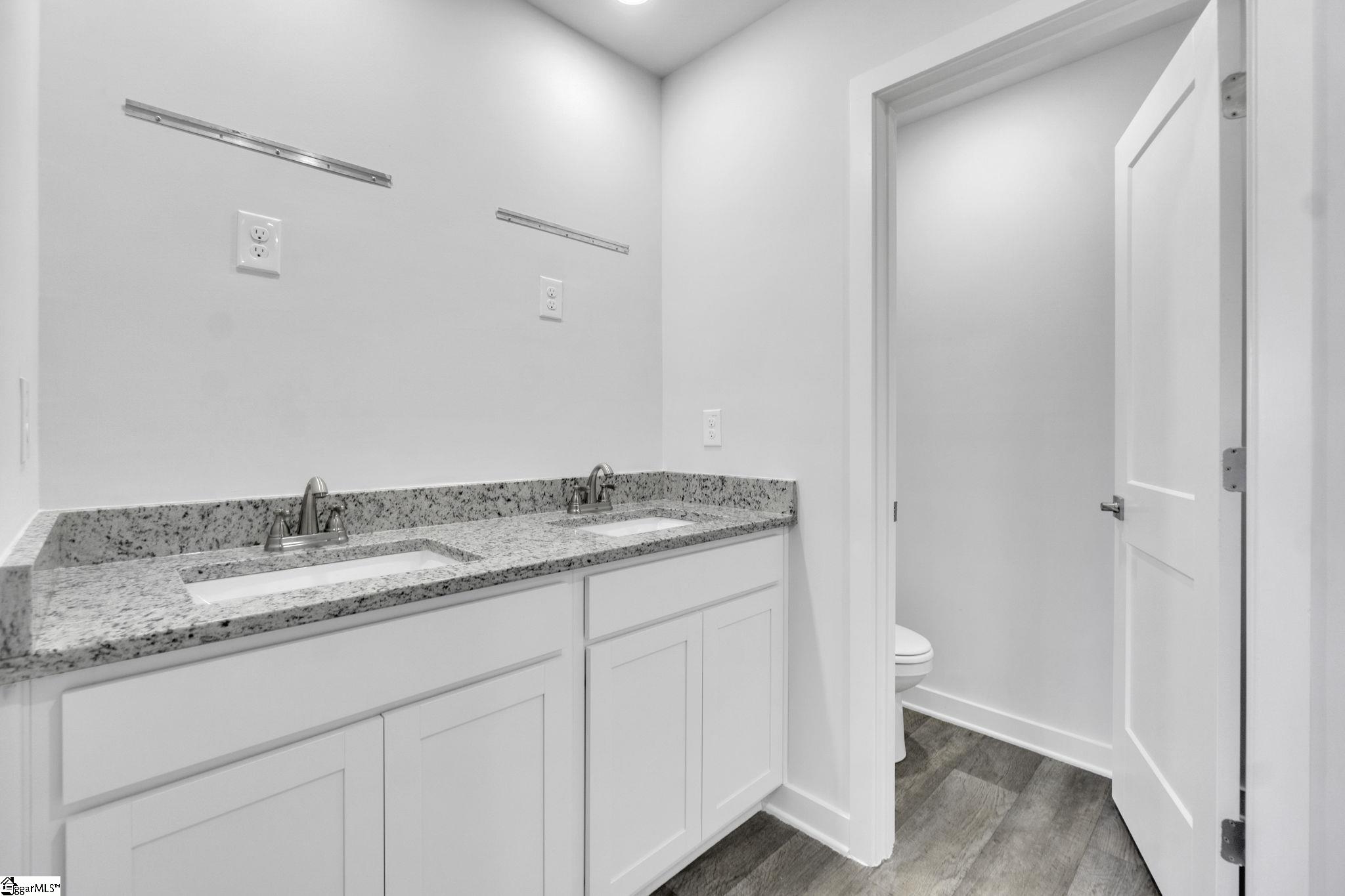 4501 Keys Street Anderson, SC 29624 - Photo 26 of 37
