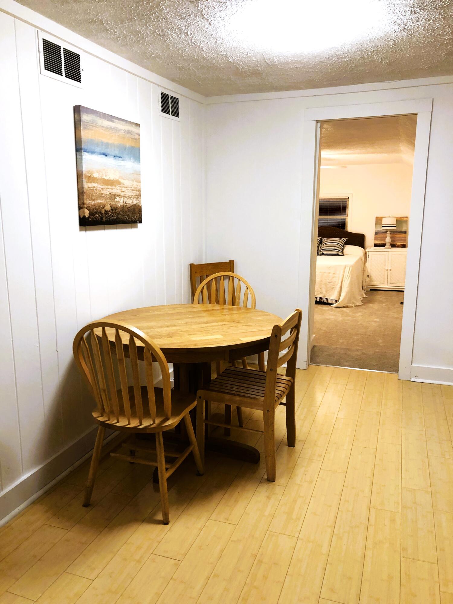 9 Lincoln Road Saco, ME 04072 - Photo 19 of 24 Dining Room