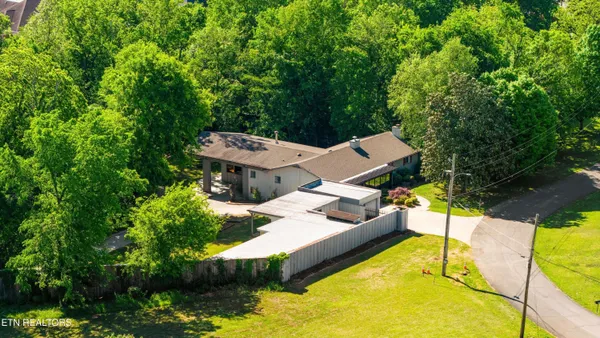 $444,000 | 565 Hillcrest Circle, Etowah, TN 37331