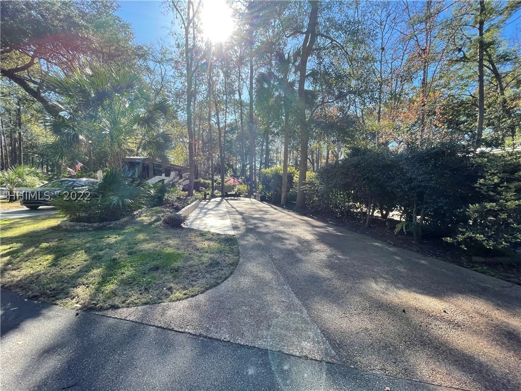 133 Arrow Road, Unit 37 Hilton Head Island, SC 29928 - Photo 1 of 1