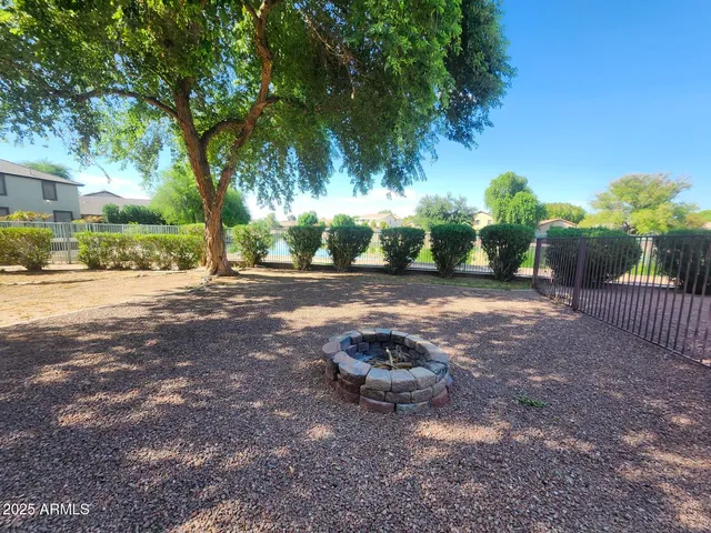 a view of a lake from a balcony
