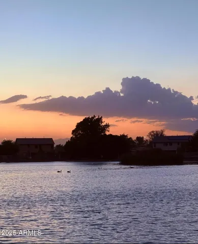 $2,900 | 11126 West Wilshire Drive, Avondale, AZ 85392