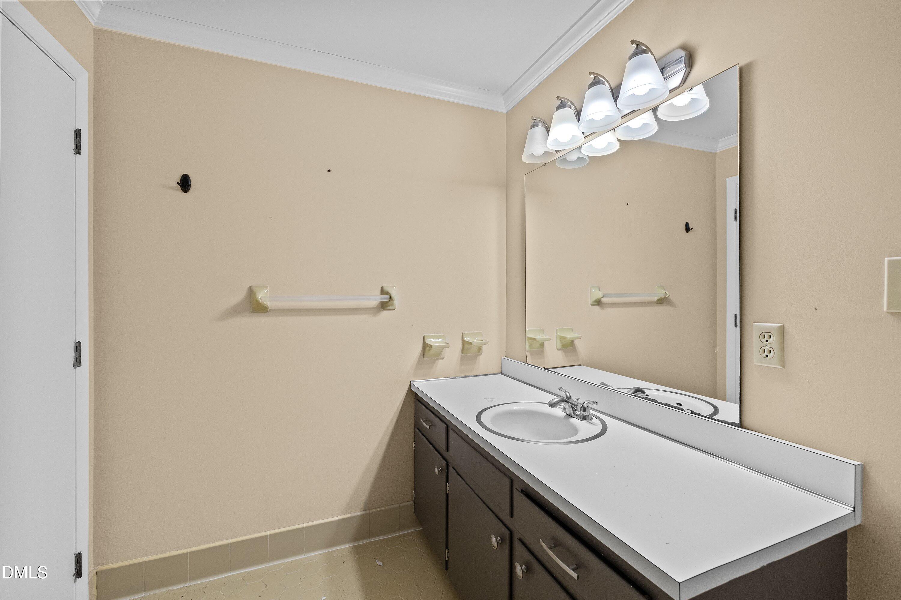 1806 Chevelle Street Raleigh, NC 27607 - Photo 23 of 54 23-1806 Chevelle_3740