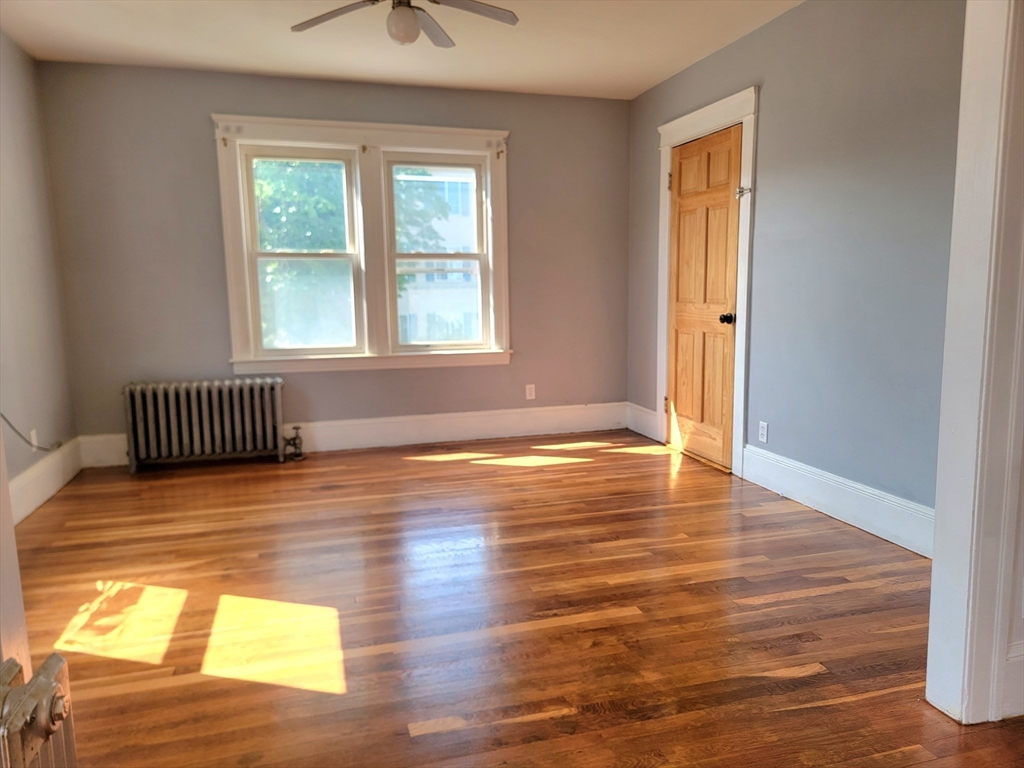 26 Stebbins Street, Unit 2 Worcester, MA 01607 - Photo 4 of 13