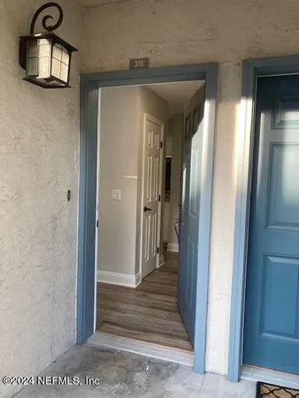 $86,000 | 5615 San Juan Avenue, Unit 310, Jacksonville, FL 32210