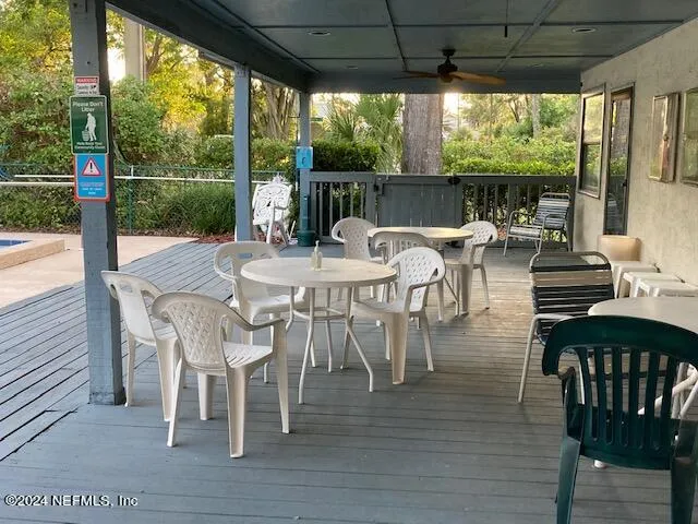 $87,500 | 5615 San Juan Avenue, Unit 310, Jacksonville, FL 32210