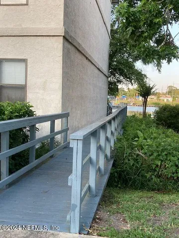 $87,500 | 5615 San Juan Avenue, Unit 310, Jacksonville, FL 32210