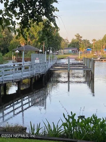 $87,500 | 5615 San Juan Avenue, Unit 310, Jacksonville, FL 32210