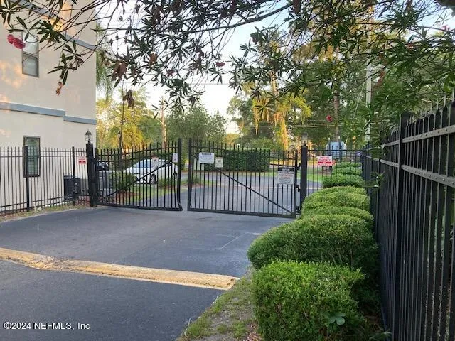 $87,500 | 5615 San Juan Avenue, Unit 310, Jacksonville, FL 32210