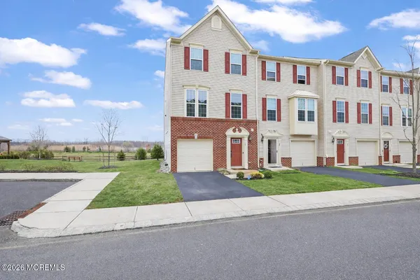 $625,000 | 70 Kyle Drive, Tinton Falls, NJ 07712