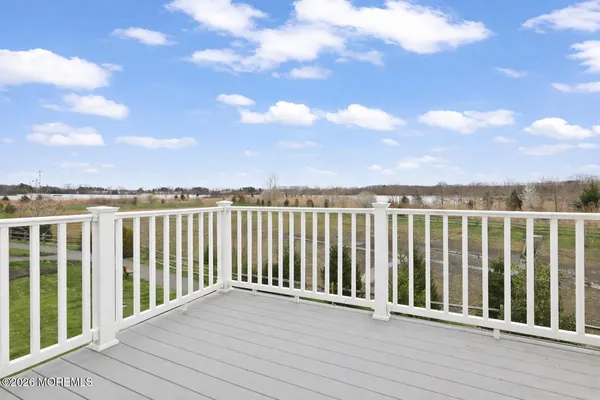 $625,000 | 70 Kyle Drive, Tinton Falls, NJ 07712