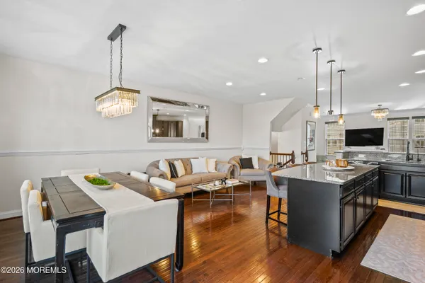 $625,000 | 70 Kyle Drive, Tinton Falls, NJ 07712