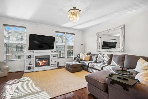 $625,000 | 70 Kyle Drive, Tinton Falls, NJ 07712