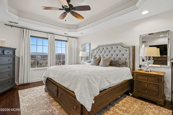 $625,000 | 70 Kyle Drive, Tinton Falls, NJ 07712