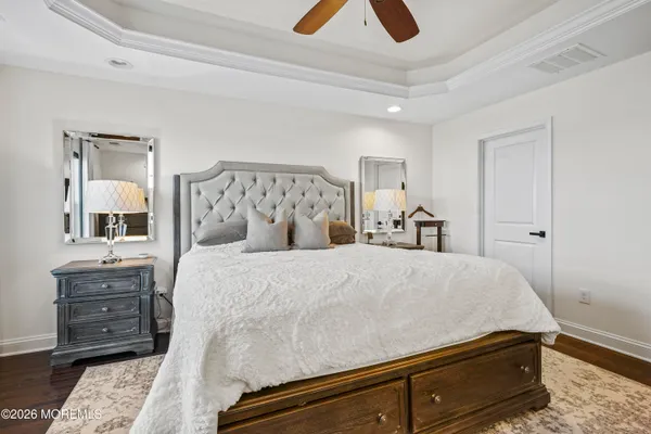 $625,000 | 70 Kyle Drive, Tinton Falls, NJ 07712